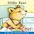 Little Bear (My First Reade...