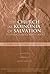 The Church as Koinonia of Salvation: It's Structures and Ministries (Lutherans and Catholics in Dialogue, X)