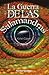 La guerra de las salamandras by Karel Čapek La guerra de las salamandras by Karel Čapek