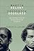 Martin Delany, Frederick Douglass, and the Politics of Representative Identity