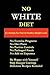 No White Diet