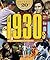 The 1930s from the Great De...