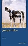 Juniper Blue