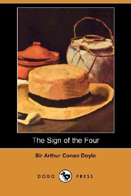 The Sign of the Four