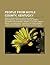People from Boyle County, Kentucky: People from Danville, Kentucky, John C. Breckinridge, John Marshall Harlan, Robert Jefferson Breckinridge