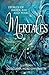 Mertales: Short Stories of ...