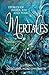 Mertales: Short Stories of Water, Fin and Pearl