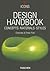 Design Handbook by Charlotte Fiell