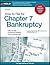 How to File for Chapter 7 Bankruptcy