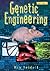 Genetic Engineering (Cool Science)