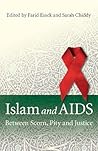 Islam and AIDS: Between Scorn, Pity and Justice