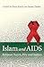 Islam and AIDS by Farid Esack
