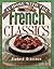 At Home with the French Classics