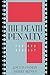 Death Penalty by Louis P. Pojman