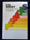 Passages by Gail Sheehy