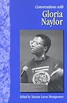 Conversations with Gloria Naylor (Literary Conversations Series) Conversations with Gloria Naylor (Literary Conversations Series)