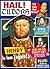 Hail! Tudors (Hail! History)