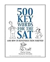 500 Key Words for...