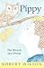 Pippy: The Miracle of a Dream