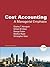 Cost Accounting by Charles T. Horngren