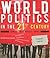 World Politics In The 21st ...