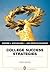 College Success Strategies (3rd Edition)