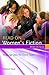 Read On…Women's Fiction: Reading Lists for Every Taste (Read On Series)