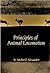 Principles of Animal Locomotion