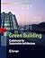 Green Building: Guidebook for Sustainable Architecture