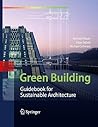 Green Building: G...