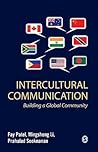 Intercultural Com...