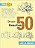 Draw 50 Beasties And Yuggli...