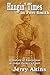 Hangin' Times in Fort Smith: A History of Executions in Judge Parker’s Court