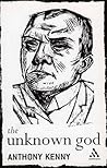 The Unknown God: ...