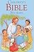 Children's Bible Stories