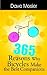 365 Reasons Why Bicycles Make the Best Companions