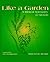 Like a Garden: A Biblical Spirituality of Growth
