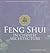 Feng Shui: In Chinese Architecture (English and Chinese Edition)