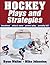 Hockey Plays and Strategies