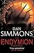The Endymion Omnibus (Hyper...