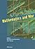 Mathematics and War