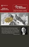 The 7 Habits for Managers by Stephen R. Covey