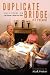 Duplicate Bridge at Home