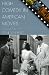 High Comedy in American Mov...