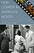 High Comedy in American Movies: Class and Humor from the 1920s to the Present (Genre and Beyond: A Film Studies Series)