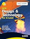 Design & Technology for a Level Design & Technology for a Level