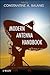 Modern Antenna Handbook