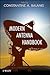 Modern Antenna Handbook by Constantine A. Balanis