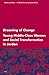 Dreaming of Change: Young Middle-Class Women and Social Transformation in Jordan (Women and Gender: The Middle East and the Islamic World, 3)