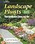 Landscape Plants by Ferrell M. Bridwell